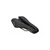 Ergon Sr Tri Men Front Saddle