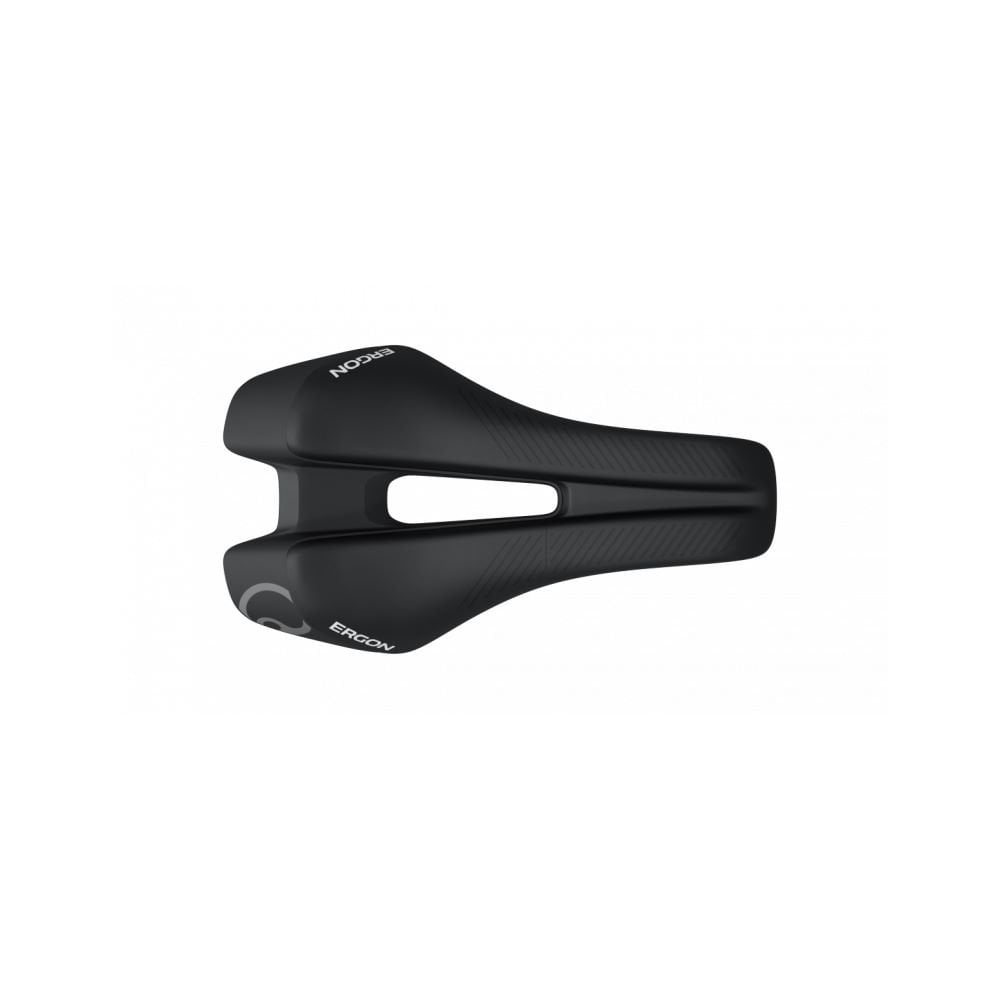 Ergon Sr Tri Men Front Saddle