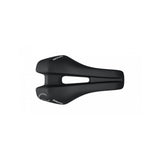Ergon Sr Tri Men Front Saddle