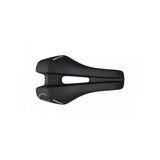 Ergon Sr Tri Men Front Saddle