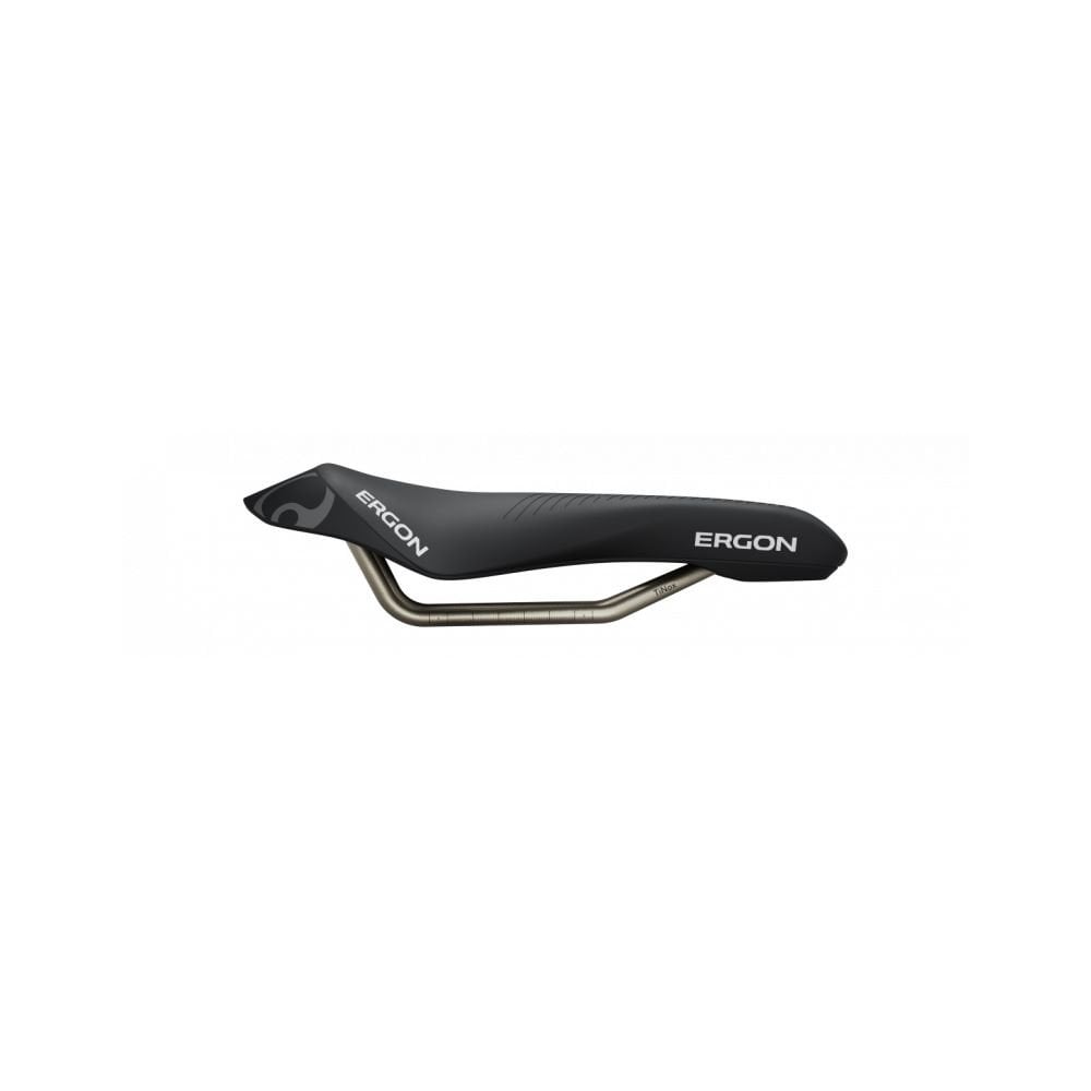 Ergon Sr Tri Men Front Saddle