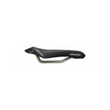 Ergon Sr Tri Men Front Saddle
