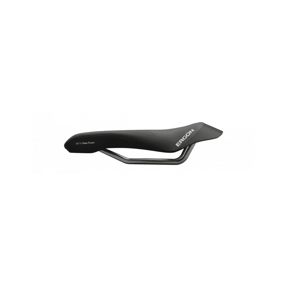 Ergon Sr Tri Men Front Saddle