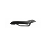 Ergon Sr Tri Men Front Saddle
