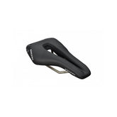 Ergon Sr Tri Men Mid Saddle