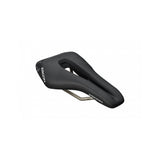 Ergon Sr Tri Men Mid Saddle