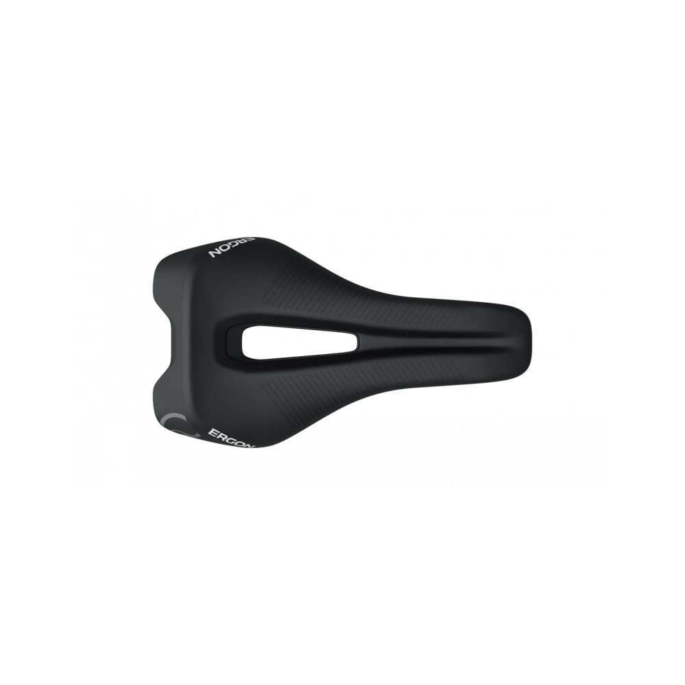 Ergon Sr Tri Men Mid Saddle