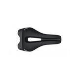 Ergon Sr Tri Men Mid Saddle
