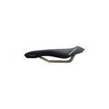 Ergon Sr Tri Men Mid Saddle