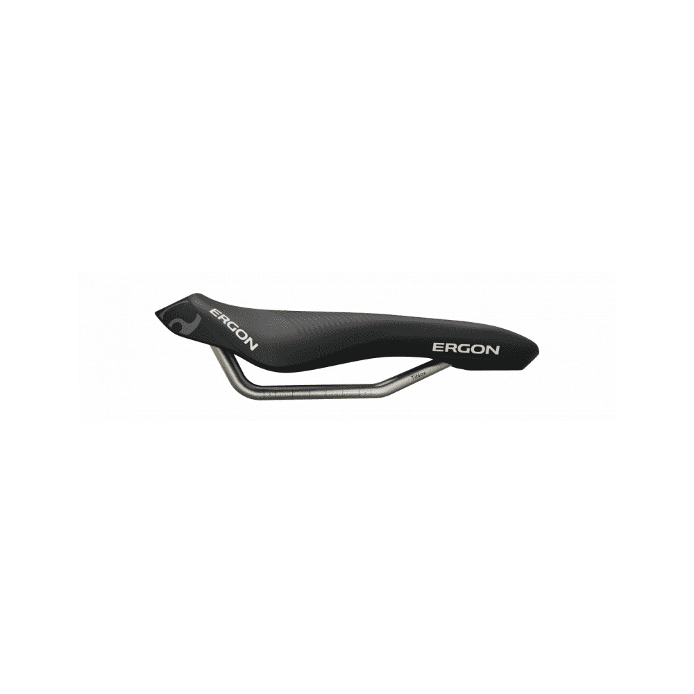 Ergon Sr Tri Men Mid Saddle