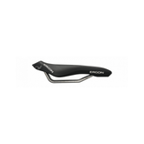 Ergon Sr Tri Men Mid Saddle