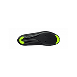 Fizik X4 Terra Powerstrap gravel cycling shoes with adjustable fit and durable outsole, designed for off-road cycling performance.