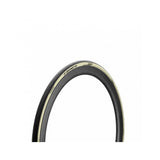 Pirelli P Zero Race Retro Road Tyres for high-performance racing and training, featuring sleek tread design and durable rubber.