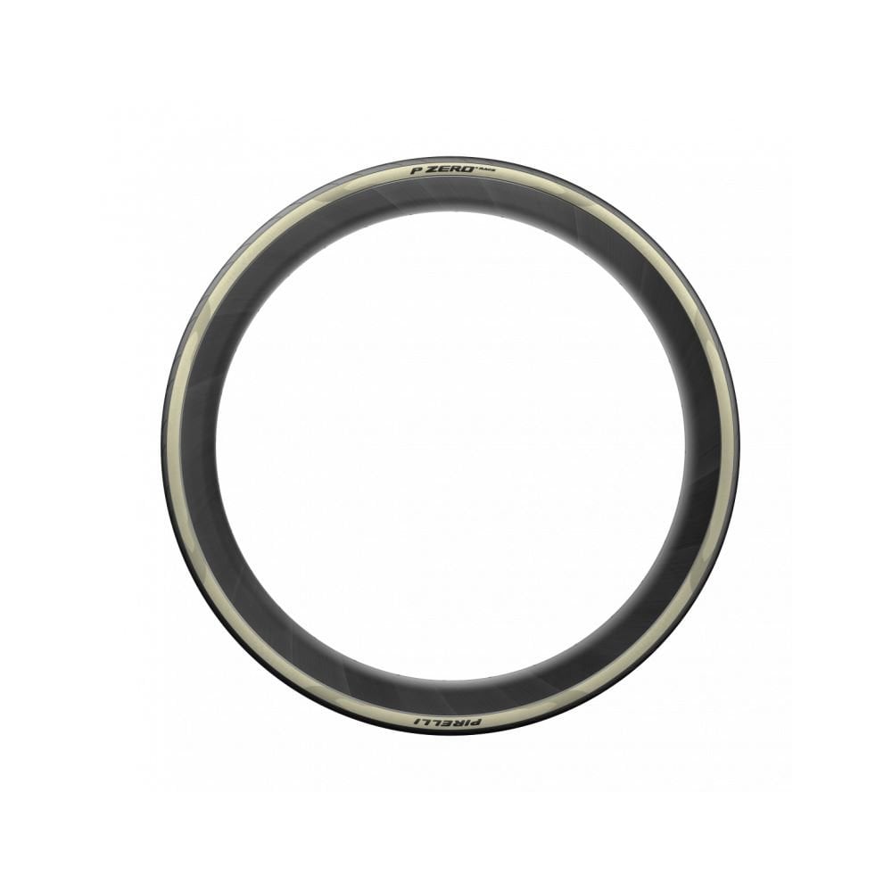 Pirelli P Zero Race Retro Road Tyres