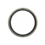 Pirelli P Zero Race Retro Road Tyres