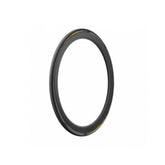 Pirelli P Zero Race TLR Road Tyres with SpeedCORE puncture resistance and SmartEVO™ grip for high-performance cycling.