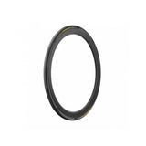 Pirelli P Zero Race TLR Road Tyres with SpeedCORE puncture resistance and SmartEVO™ grip for high-performance cycling.