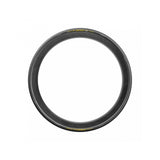 Pirelli P Zero Race TLR road tyre with SpeedCORE puncture resistance and SmartEVO grip for high-performance cycling.