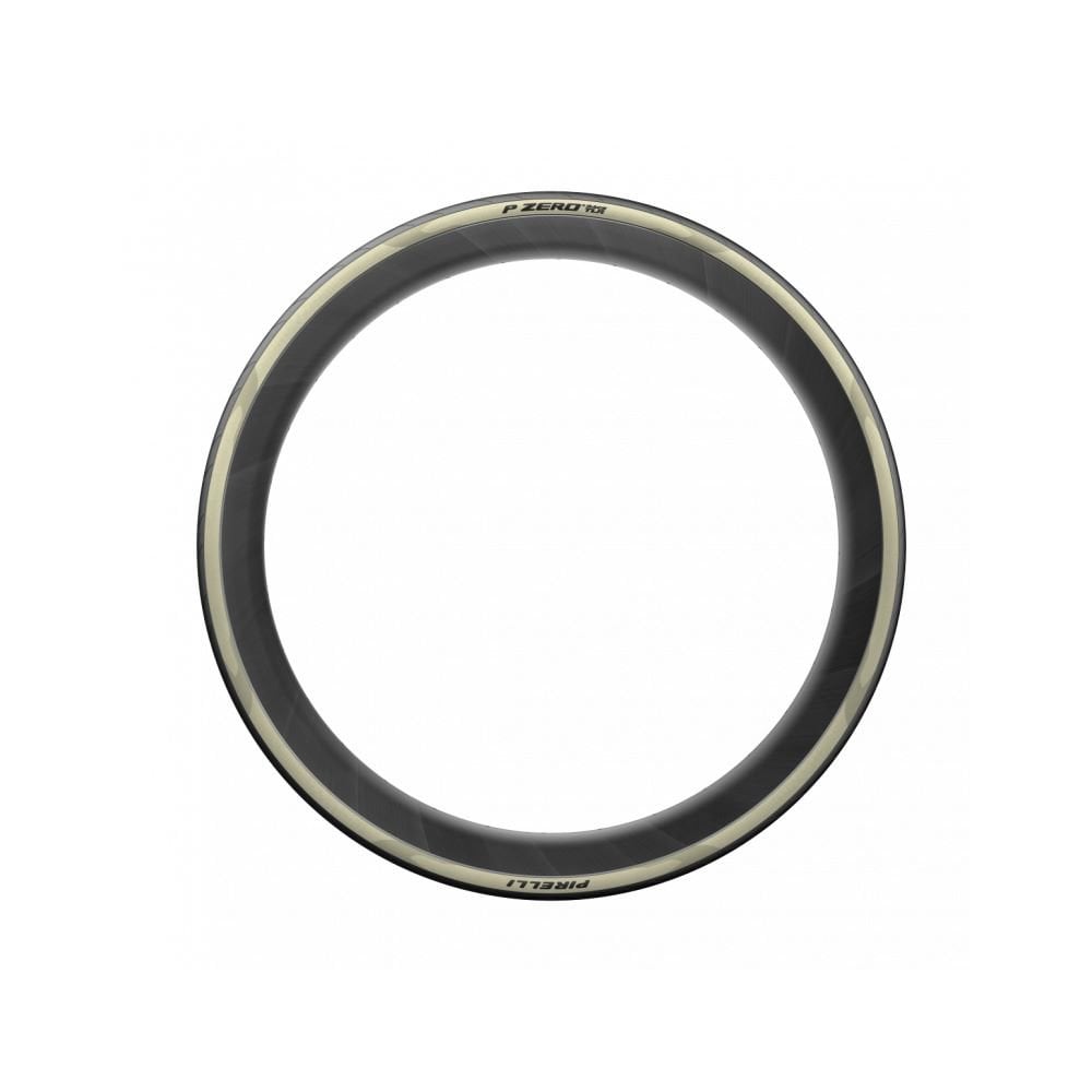 Pirelli P Zero Race Tlr Retro Road Tyres