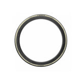 Pirelli P Zero Race Tlr Retro Road Tyres