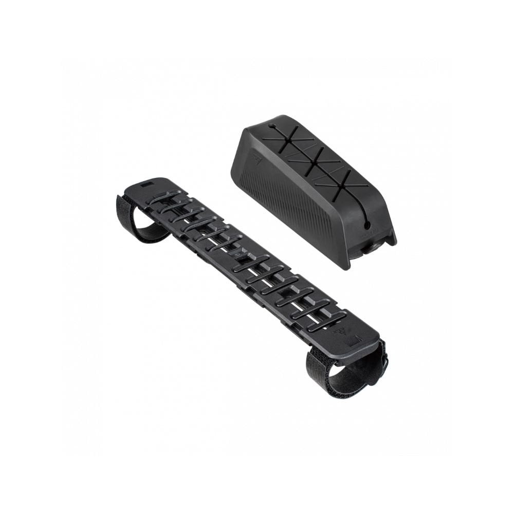 Topeak Panniers & Bags - Fastfuel Tri Station