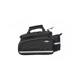 Topeak Panniers & Bags - MTM Trunkbag DXP