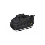 Topeak Panniers & Bags - MTM Trunkbag EX