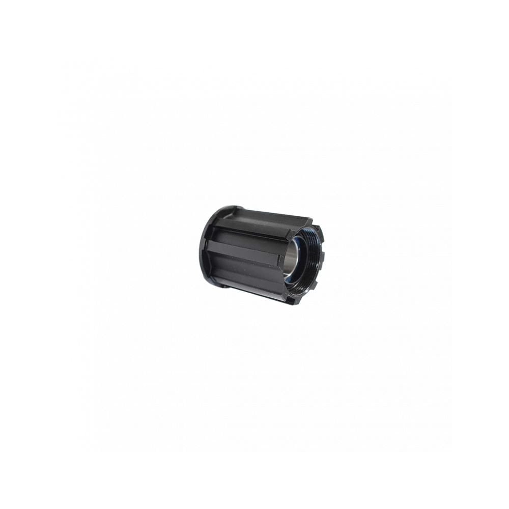 Ffwd Ratchet Rotor Campagnolo N3W Wheel Spares