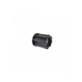 Ffwd Ratchet Rotor Campagnolo N3W Wheel Spares