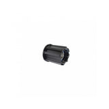Ffwd Ratchet Rotor Campagnolo N3W Wheel Spares