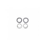 Ffwd Ratchet/Spring Kit 36T Wheel Spares