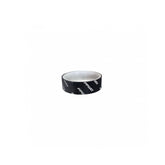 Ffwd Tubeless Tape 27Mm 5 Meter Roll Wheel Spares