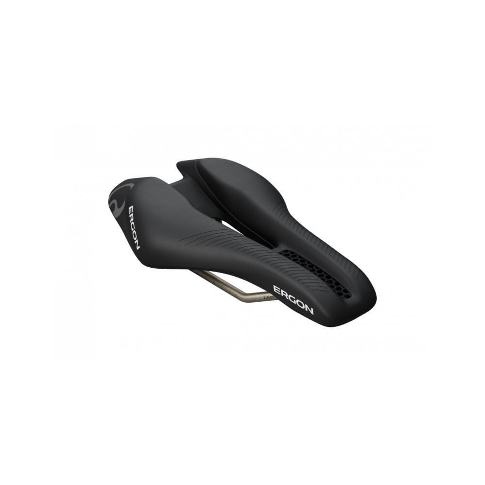 Ergon Sr Tri Women Front Saddle