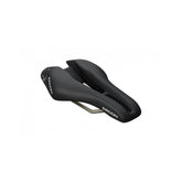 Ergon Sr Tri Women Front Saddle