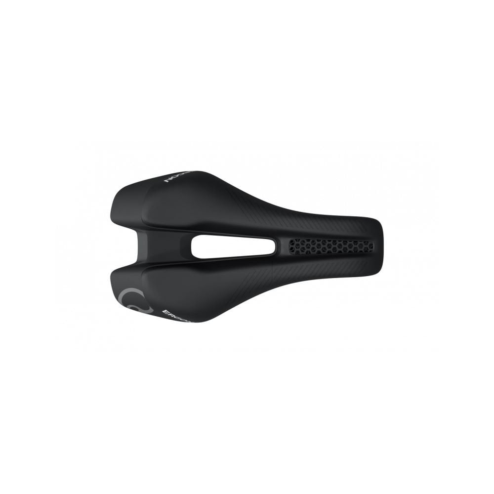 Ergon Sr Tri Women Front Saddle