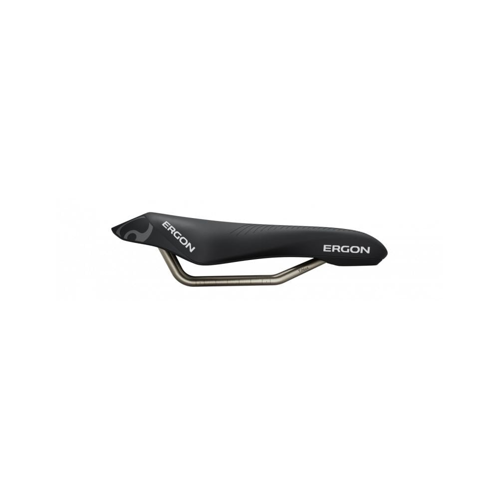 Ergon Sr Tri Women Front Saddle