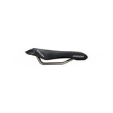 Ergon Sr Tri Women Front Saddle
