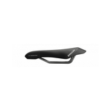 Ergon Sr Tri Women Front Saddle