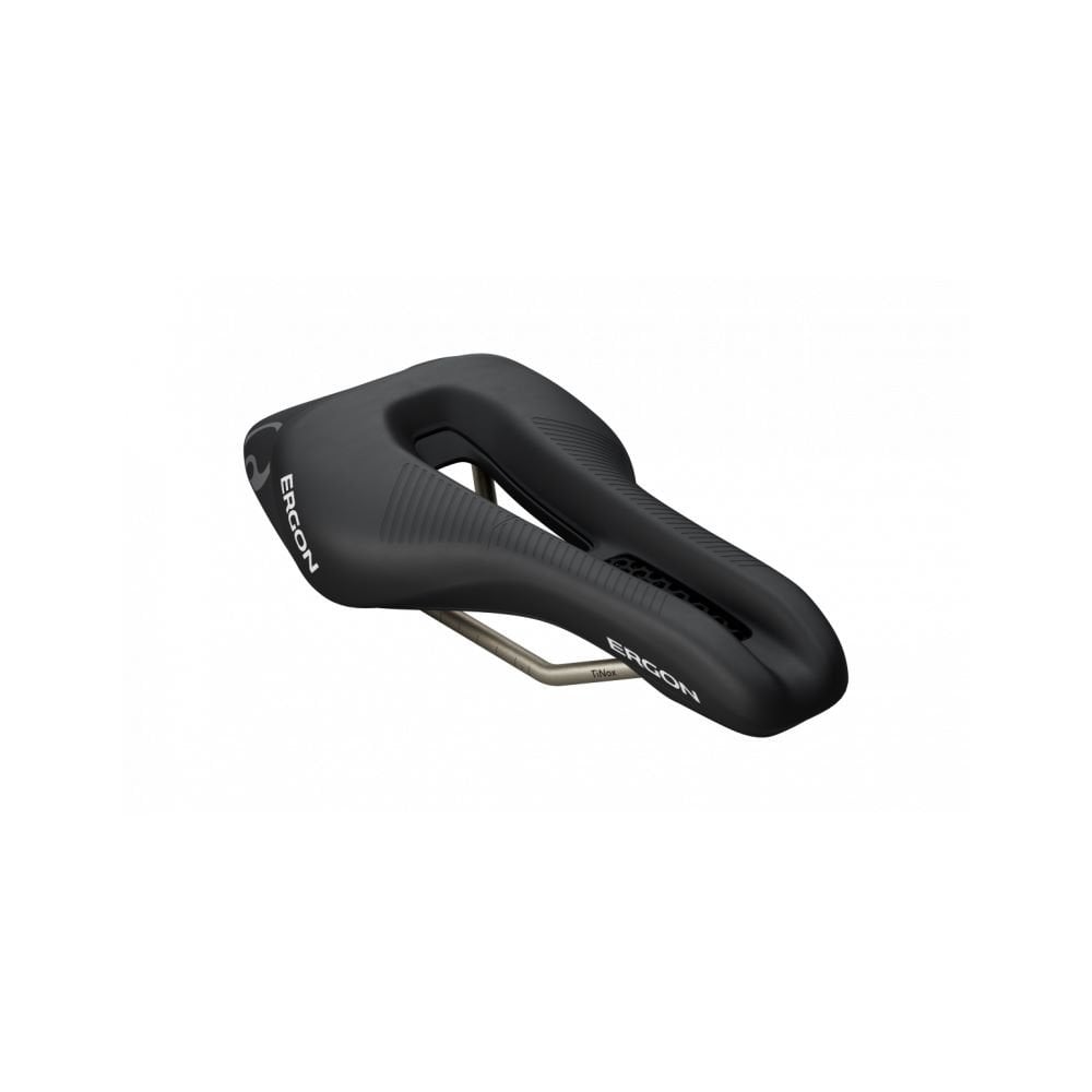 Ergon Sr Tri Women Mid Saddle