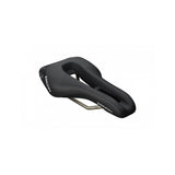 Ergon Sr Tri Women Mid Saddle