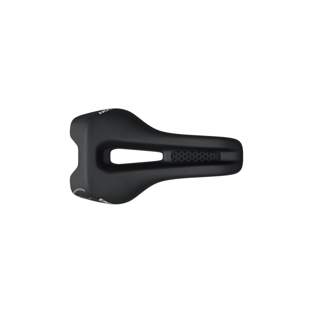 Ergon Sr Tri Women Mid Saddle