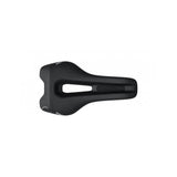 Ergon Sr Tri Women Mid Saddle