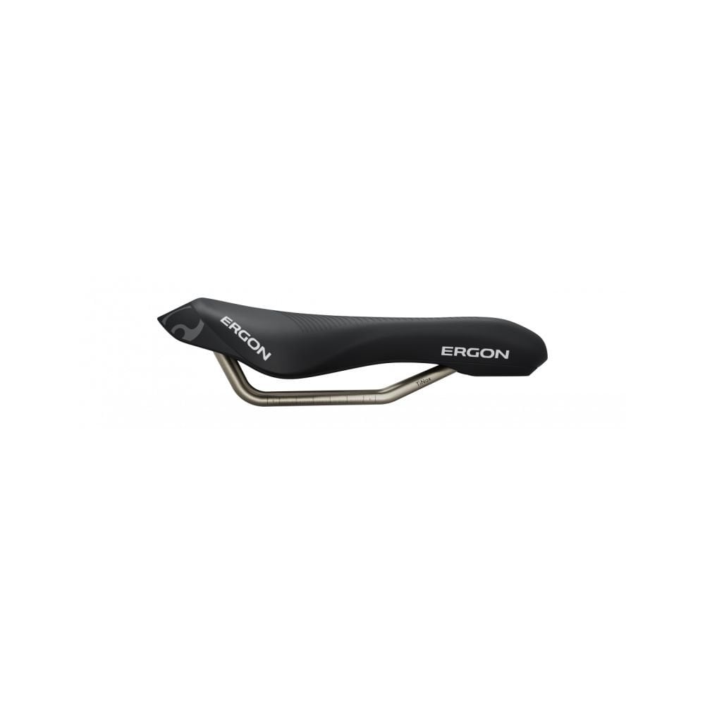 Ergon Sr Tri Women Mid Saddle