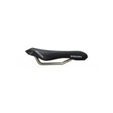 Ergon Sr Tri Women Mid Saddle