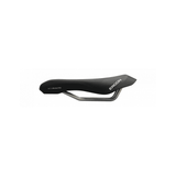 Ergon Sr Tri Women Mid Saddle