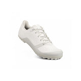 Crank Brothers Candy Lace Gravel Cycling Shoes with durable rubber outsole, lightweight breathable fabric, and lace-up closure.