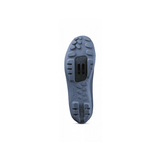 Crank Brothers Candy Lace Gravel Shoes
