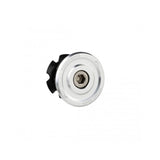 Cane Creek Chroma Studio Headset Top Cap Spares & Accessories