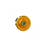 Cane Creek Chroma Studio Headset Top Cap Spares & Accessories