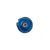 Cane Creek Chroma Studio Headset Top Cap Spares & Accessories
